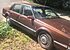 1988 Oldsmobile 88 Royale Sedan for sale 101025552
